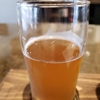 Arclight Brewery gallery