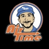 Air Time Home Repairs gallery