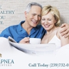 Sleep Apnea Health Centers LLC gallery