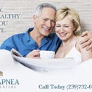 Sleep Apnea Health Centers LLC - Physicians & Surgeons, Sleep Disorders