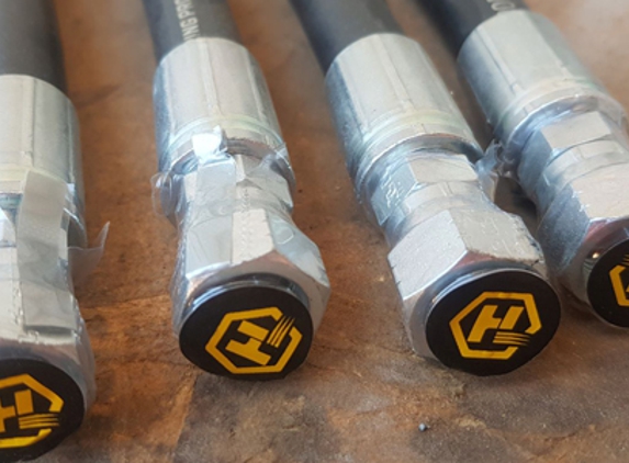 Specialised & Precision Engineering - North West Cape, WA