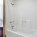 Travelodge by Wyndham Cordele - Hotels