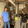 Dowd Heating & Air Conditioning gallery