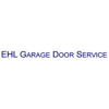 E.H.L. Garage Door Services gallery