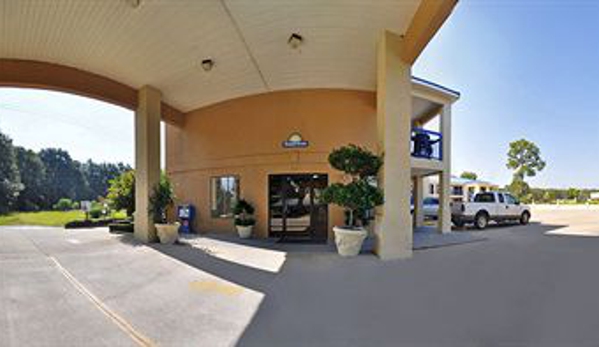 Days Inn by Wyndham Chipley - Chipley, FL