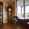 Quality Inn gallery