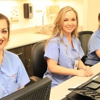 Southwest Atlanta Vascular Care gallery