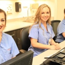 Southwest Atlanta Vascular Care - Physicians & Surgeons, Vascular Surgery