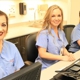 Southwest Atlanta Vascular Care