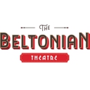 The Beltonian Theatre - Concert Halls