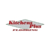 Kitchens Plus Flooring gallery