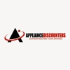 Appliance Discounters gallery