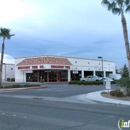 Discount Tire
