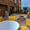 Fairfield Inn & Suites gallery