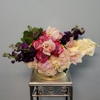 Delray Beach Flower Market gallery