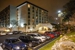 Embassy Suites - Hotels