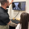 Chiro Studio gallery