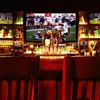 Rusty Bucket Restaurant and Tavern gallery