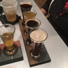 The Human Village Brewing Company gallery