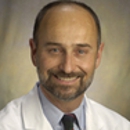 Dr. Marko R Gudziak, MD - Physicians & Surgeons, Urology