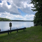 Tobyhanna State Park