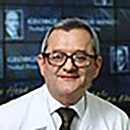 Joseph Cofrancesco MD, MPH - Physicians & Surgeons, Internal Medicine