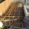 Pro-Active Concrete, Inc. gallery