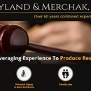 Ryland & Merchak, PC - Estate Planning Attorneys