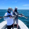 Fish Moore Charters gallery