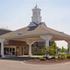 Rivergate Health Care Center gallery