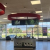 Verizon gallery