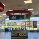 Verizon - Internet Products & Services