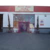 Mike's Auto Body gallery