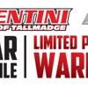 Serpentini Chevrolet of Tallmadge gallery
