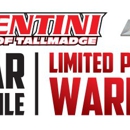 Serpentini Chevrolet of Tallmadge - New Car Dealers