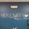 Serenity Hospice of Pennsylvania gallery