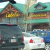 Cabela's gallery