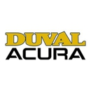 Duval Acura - New Car Dealers