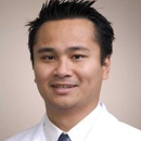 Huy D Dang, DPM - Physicians & Surgeons, Podiatrists