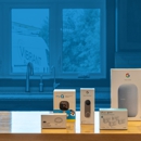 Vibrant Broadband - Internet Products & Services