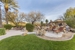 Hilton Vacation Club Rancho Manana Phoenix/Cave Creek - Hotels