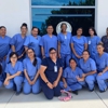 San Diego Medical College CNA School & CPR Training gallery