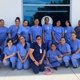 San Diego Medical College CNA School & CPR Training