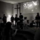 Hockinson Community Church - Community Churches