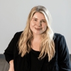 Megan Spencer, Therapy Clinician gallery