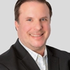Shawn Conley at CrossCountry Mortgage gallery