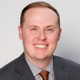 Edward Jones - Financial Advisor: Jared D Johnson, CFP®