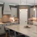 Cabinet Design Sales - Cabinets