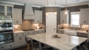 Cabinet Design Sales - Cabinets
