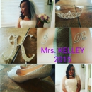 Passion 4 Details, LLC - Wedding Planning & Consultants